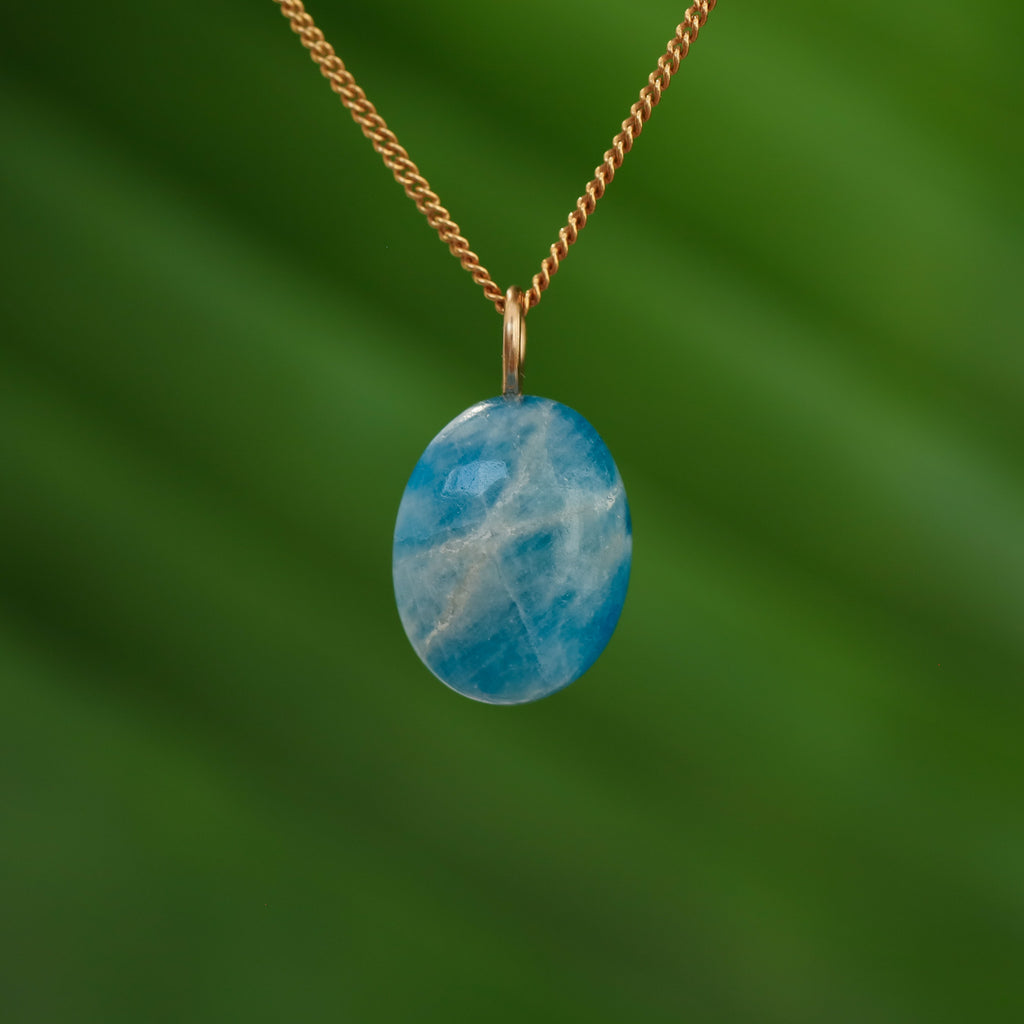 Afghaniet - Afghanistan