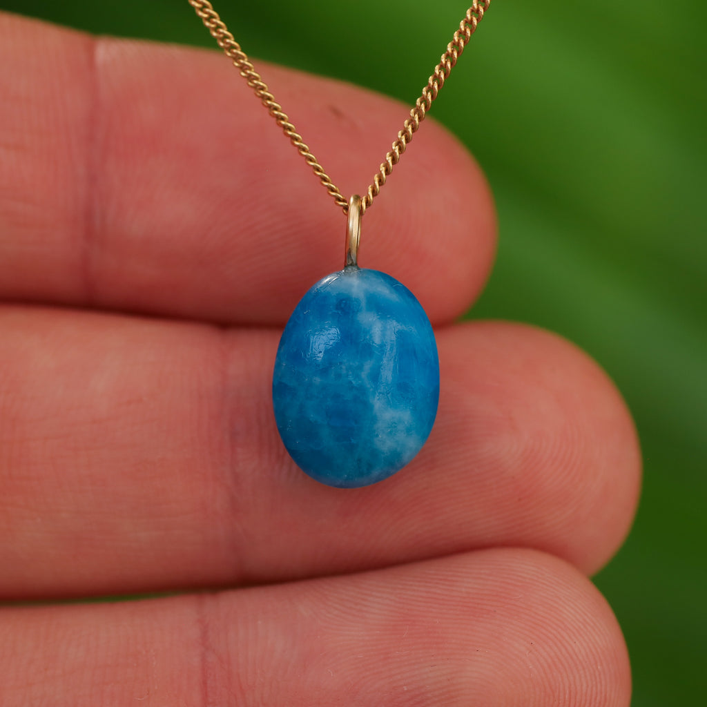 Afghaniet - Afghanistan