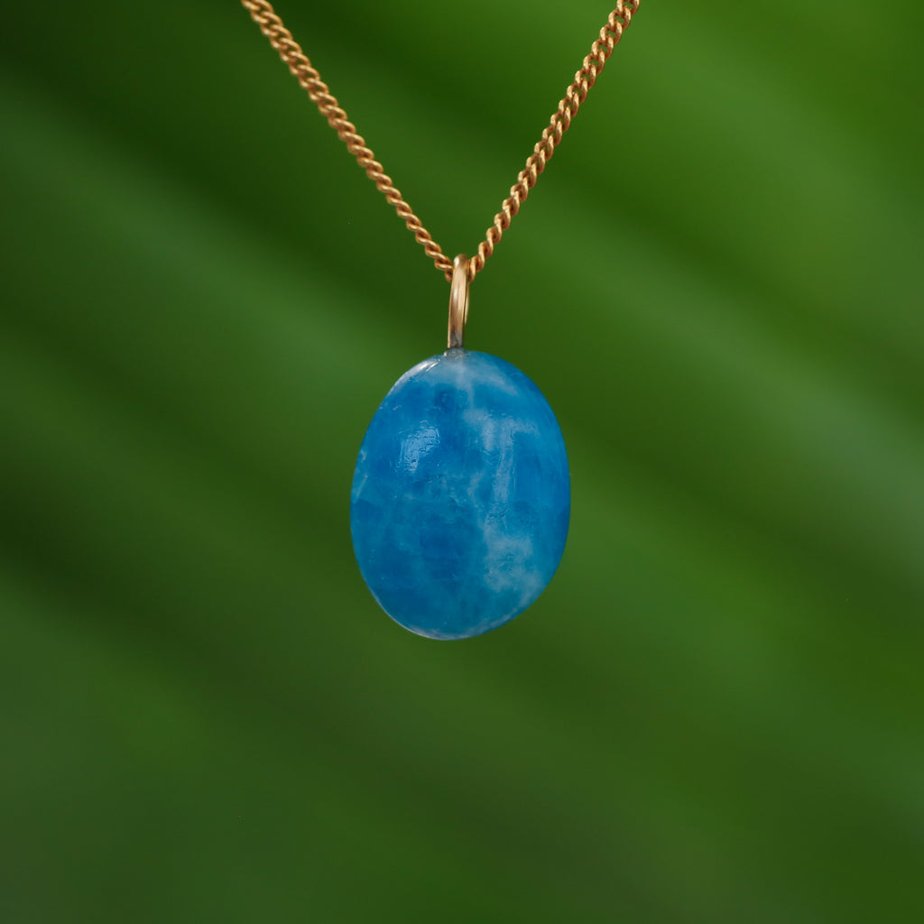 Afghaniet - Afghanistan