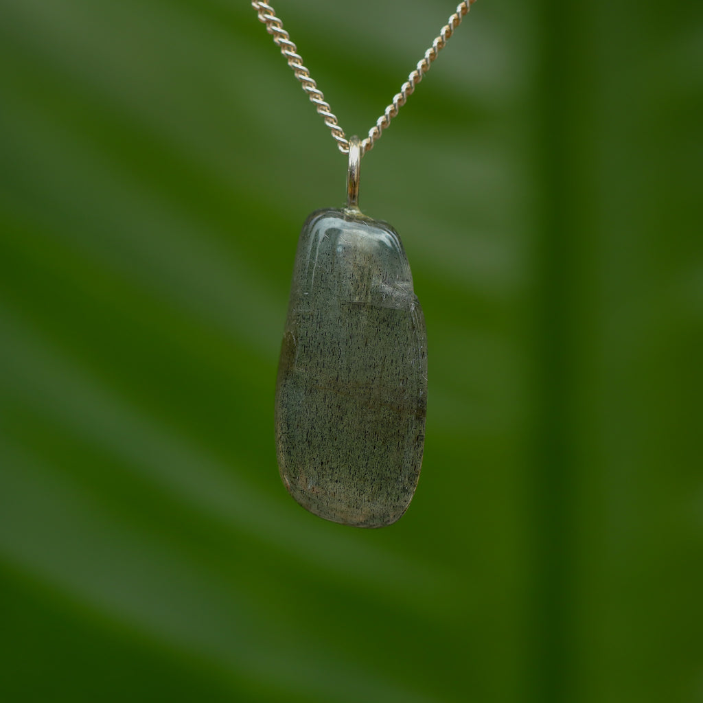 Labradoriet - Madagaskar