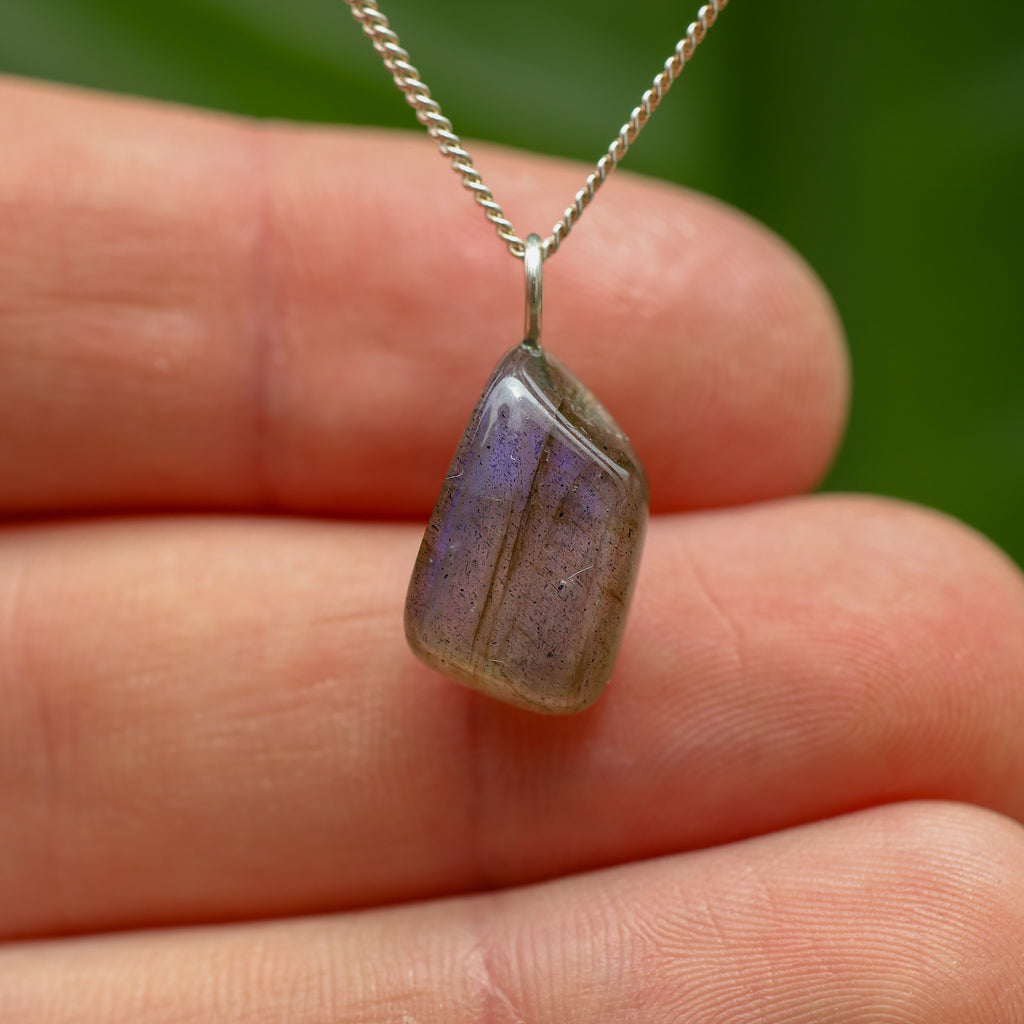 Labradoriet - Madagaskar