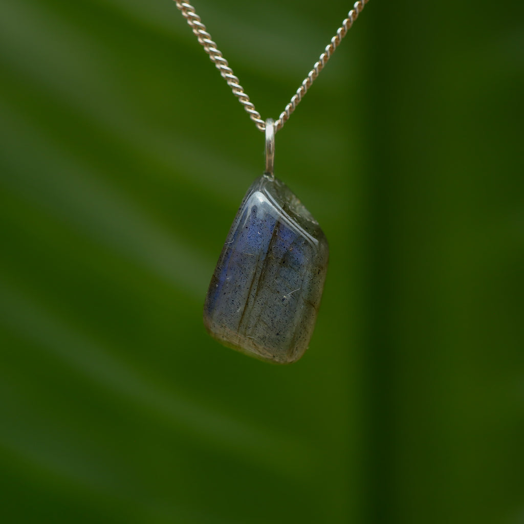 Labradoriet - Madagaskar