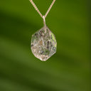 Herkimer Diamant - Pakistan