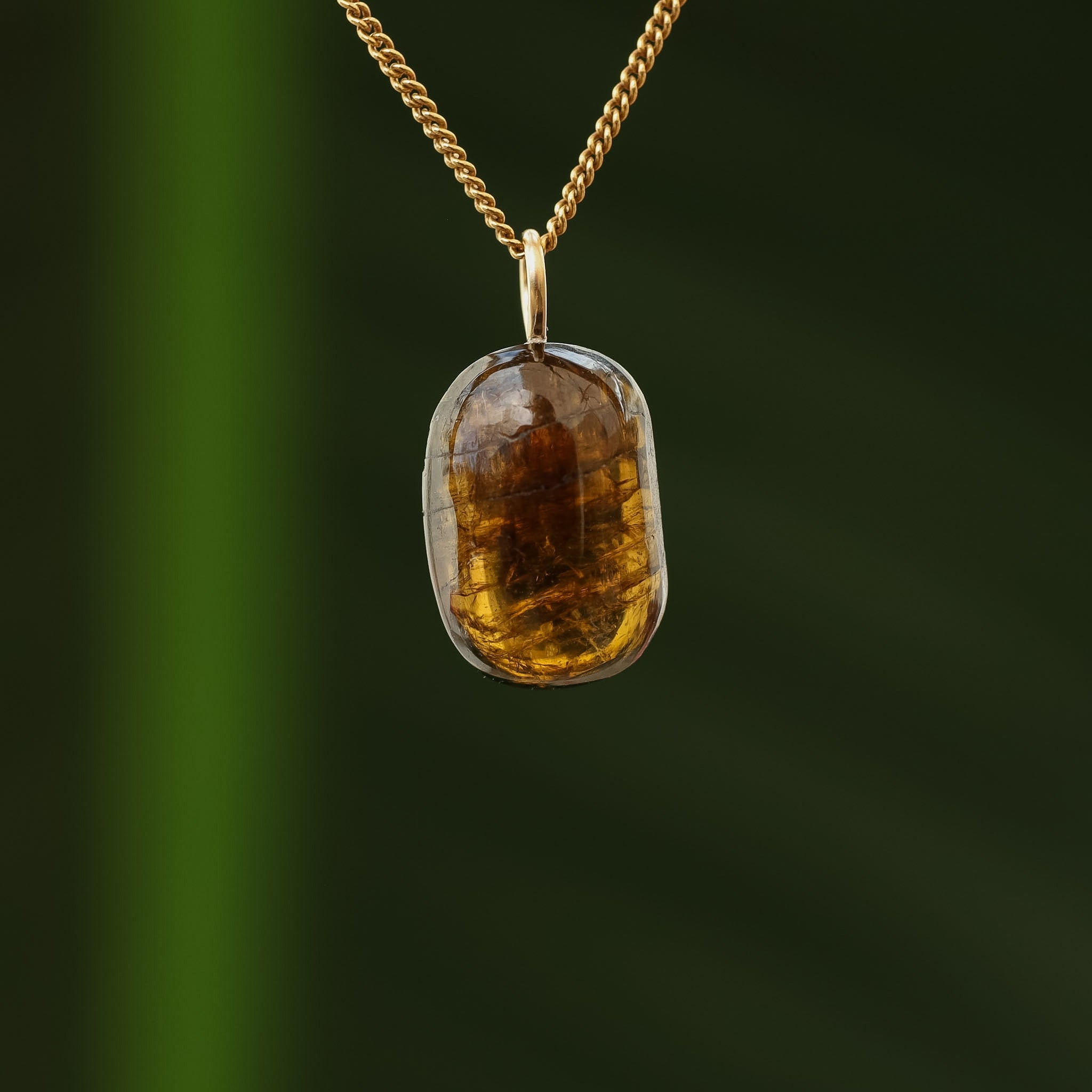 Azuriet uit Namibië - Geode - 925 zilver - 12×19×24 mm - 16.4 g Azuriet uit Namibië - Geode - 925 zilver - 12×19×24 mm - 16.4 g