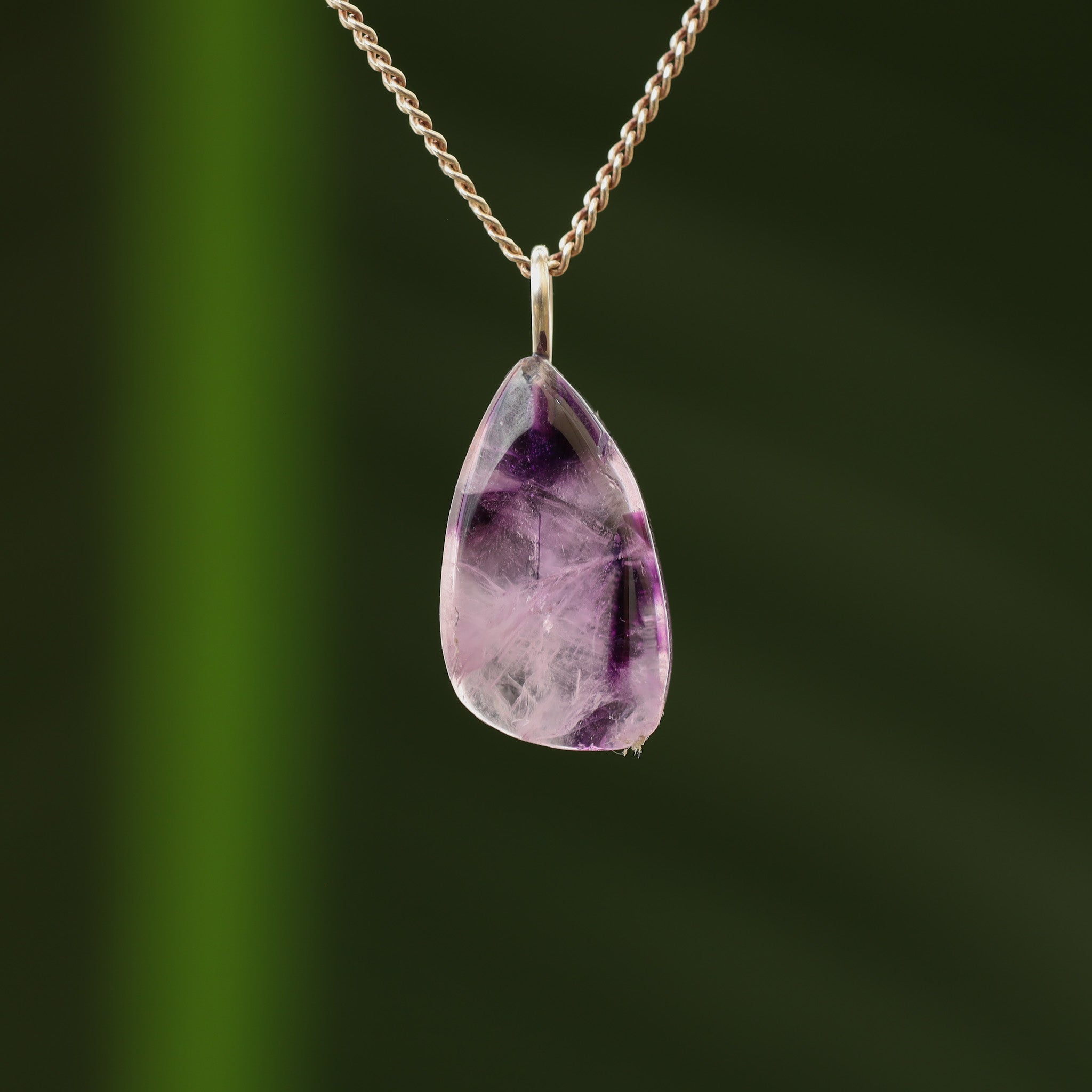 Bellitia Jewelry 925 Sterling Zilver Engel Vleugel Hanger Ketting met Bellitia Jewelry 925 Sterling Zilver Engel Vleugel Hanger Ketting met