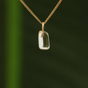 Citrien hanger klein