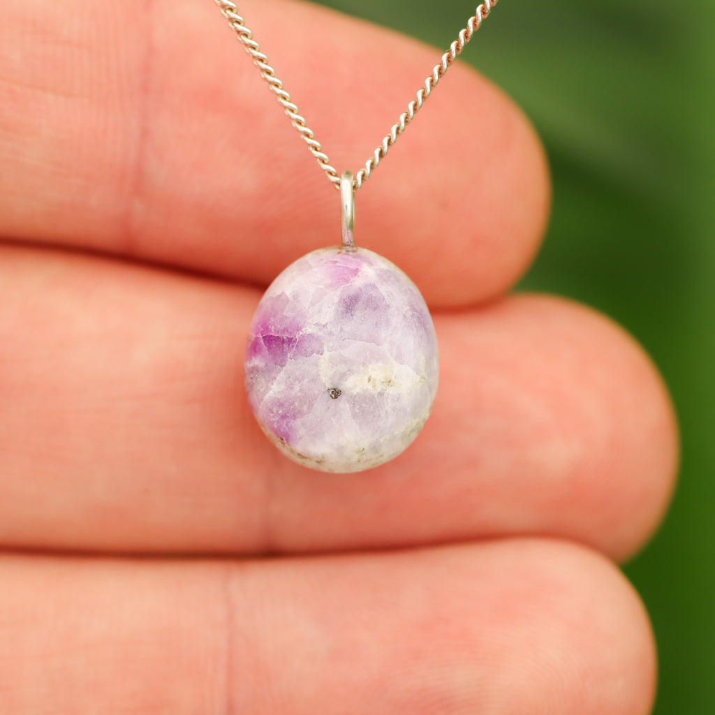 Hackmaniet - Afghanistan