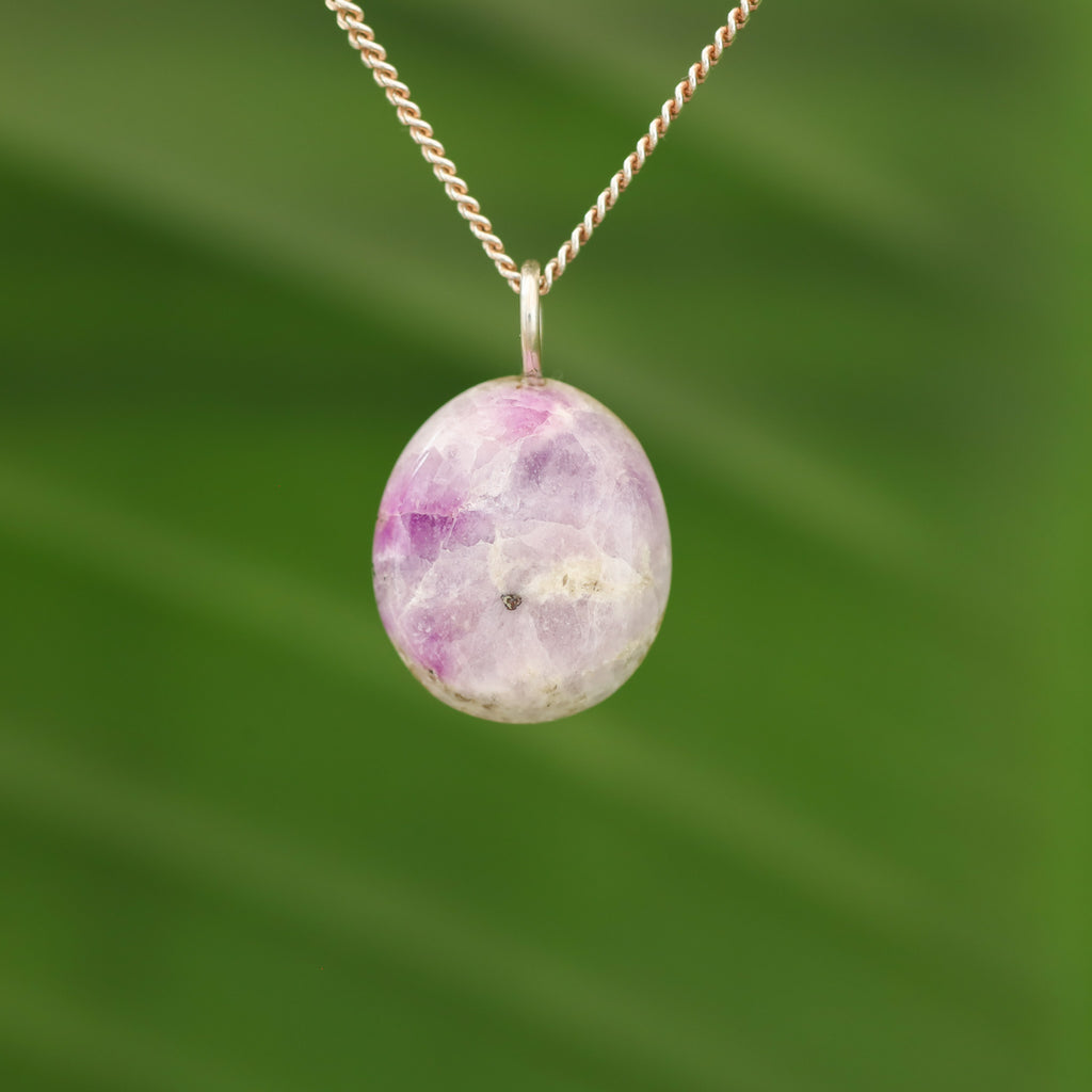 Hackmaniet - Afghanistan