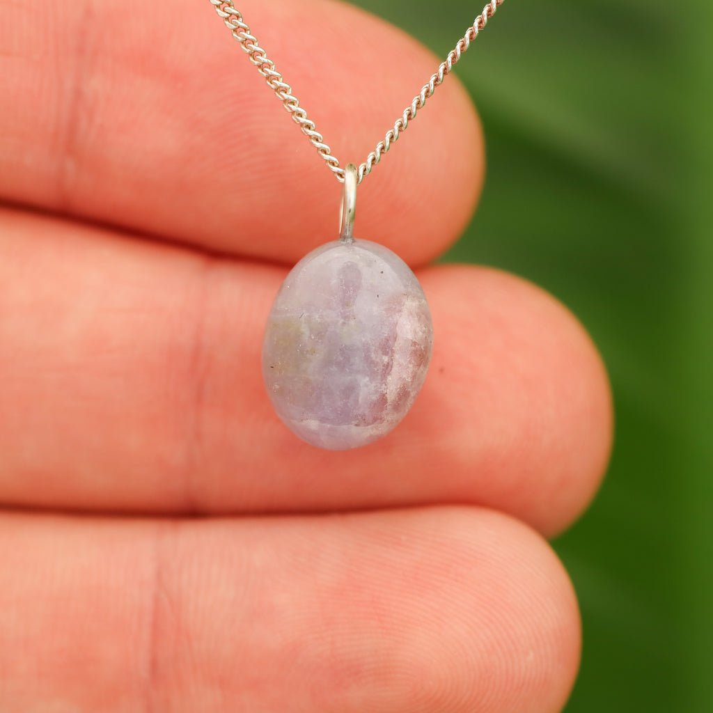 Hackmaniet - Afghanistan