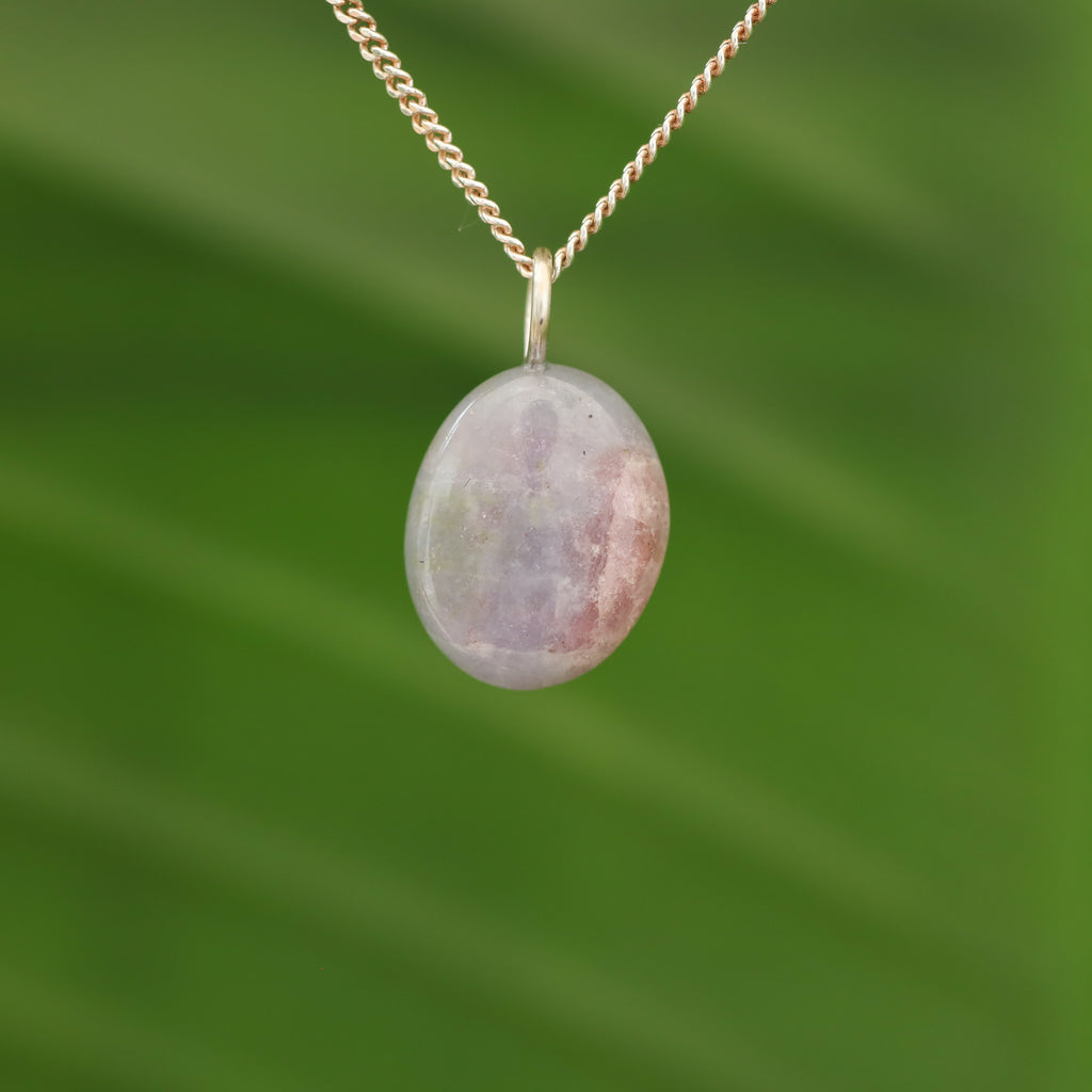 Hackmaniet - Afghanistan