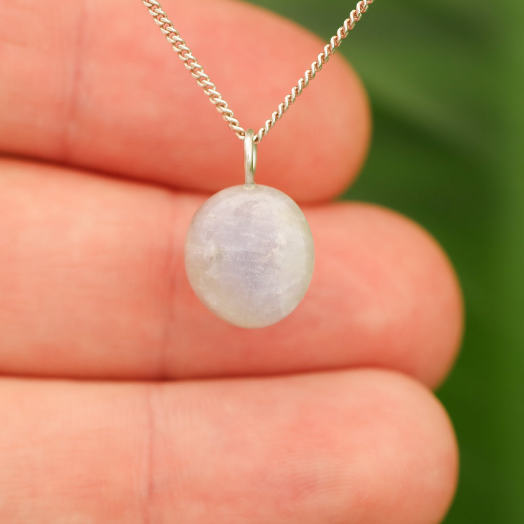 Hackmaniet - Afghanistan