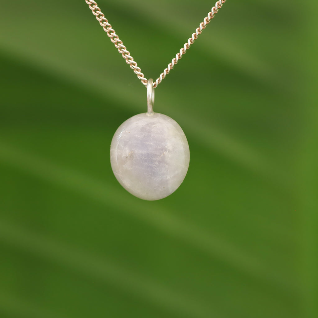 Hackmaniet - Afghanistan