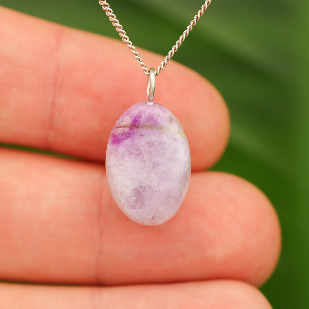 Hackmaniet - Afghanistan