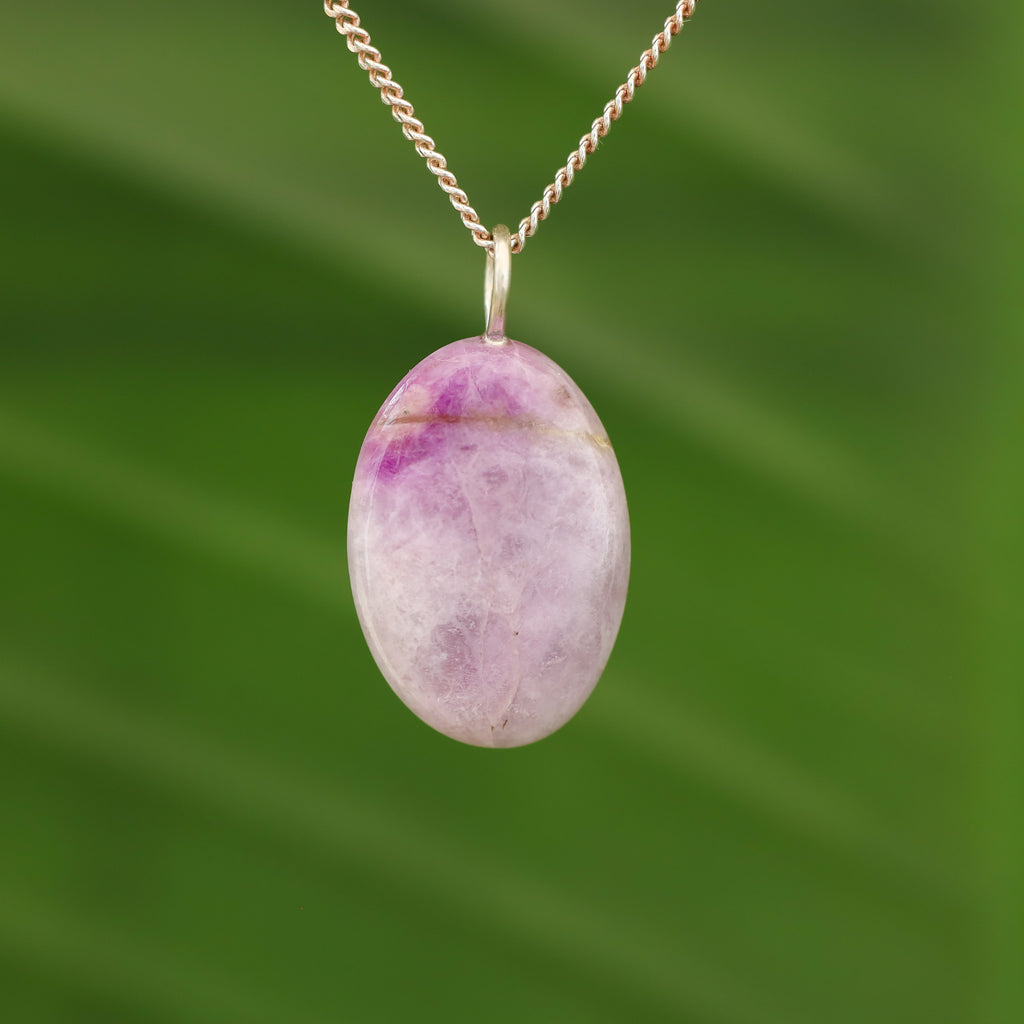 Hackmaniet - Afghanistan