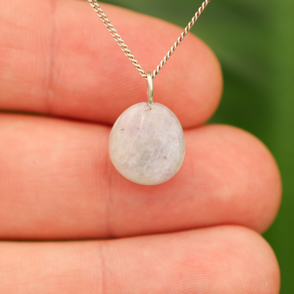 Hackmaniet - Afghanistan