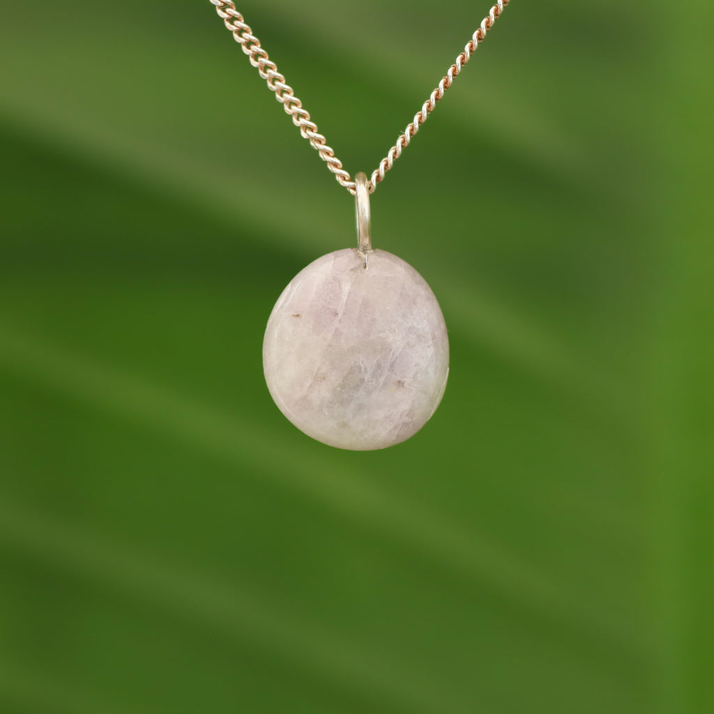 Hackmaniet - Afghanistan