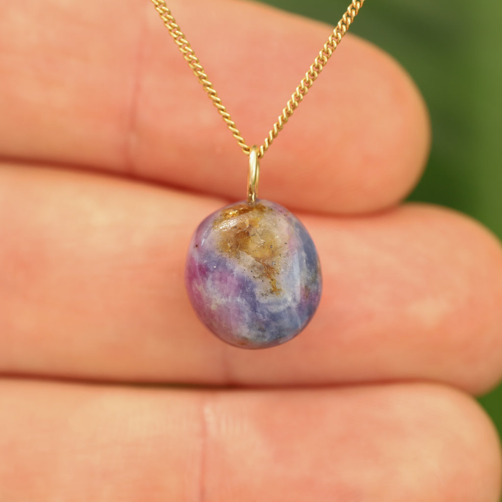 Hackmaniet - Afghanistan