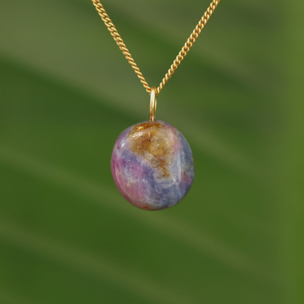 Hackmaniet - Afghanistan