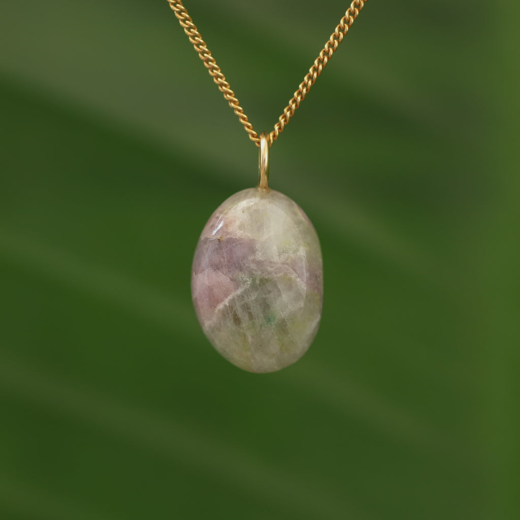 Hackmaniet - Afghanistan