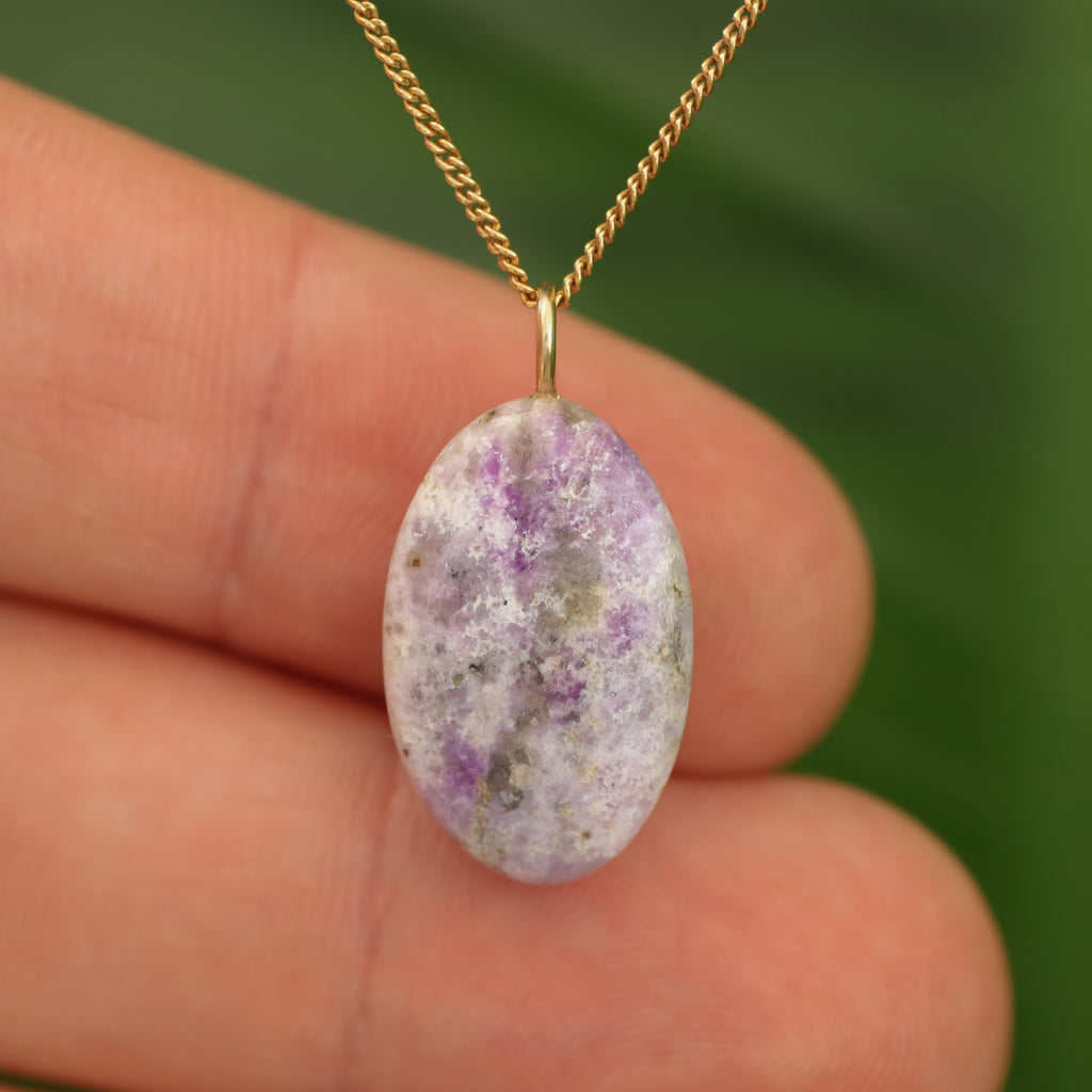 Hackmaniet - Afghanistan