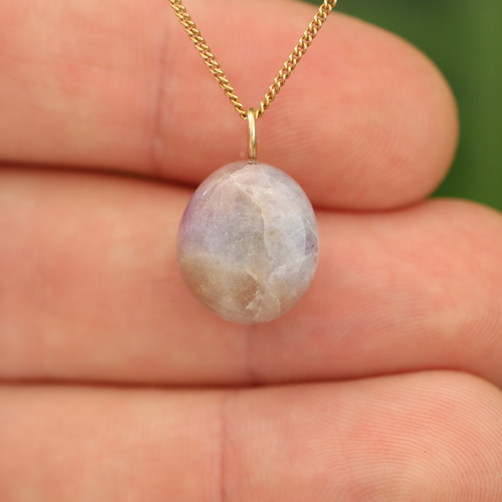 Hackmaniet - Afghanistan