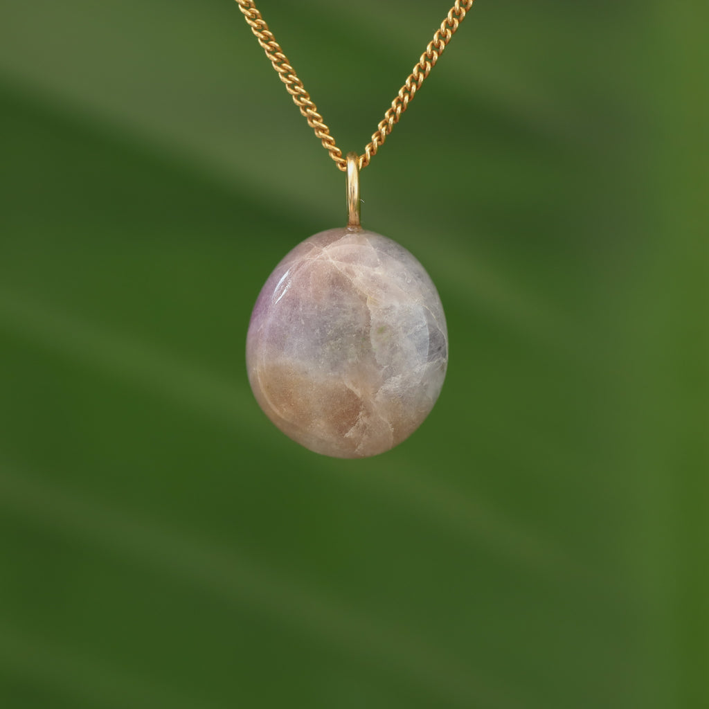 Hackmaniet - Afghanistan