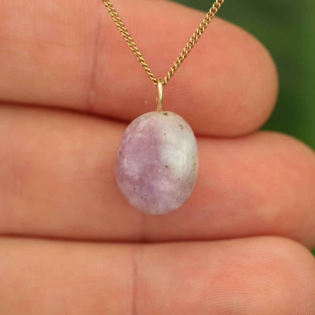 Hackmaniet - Afghanistan