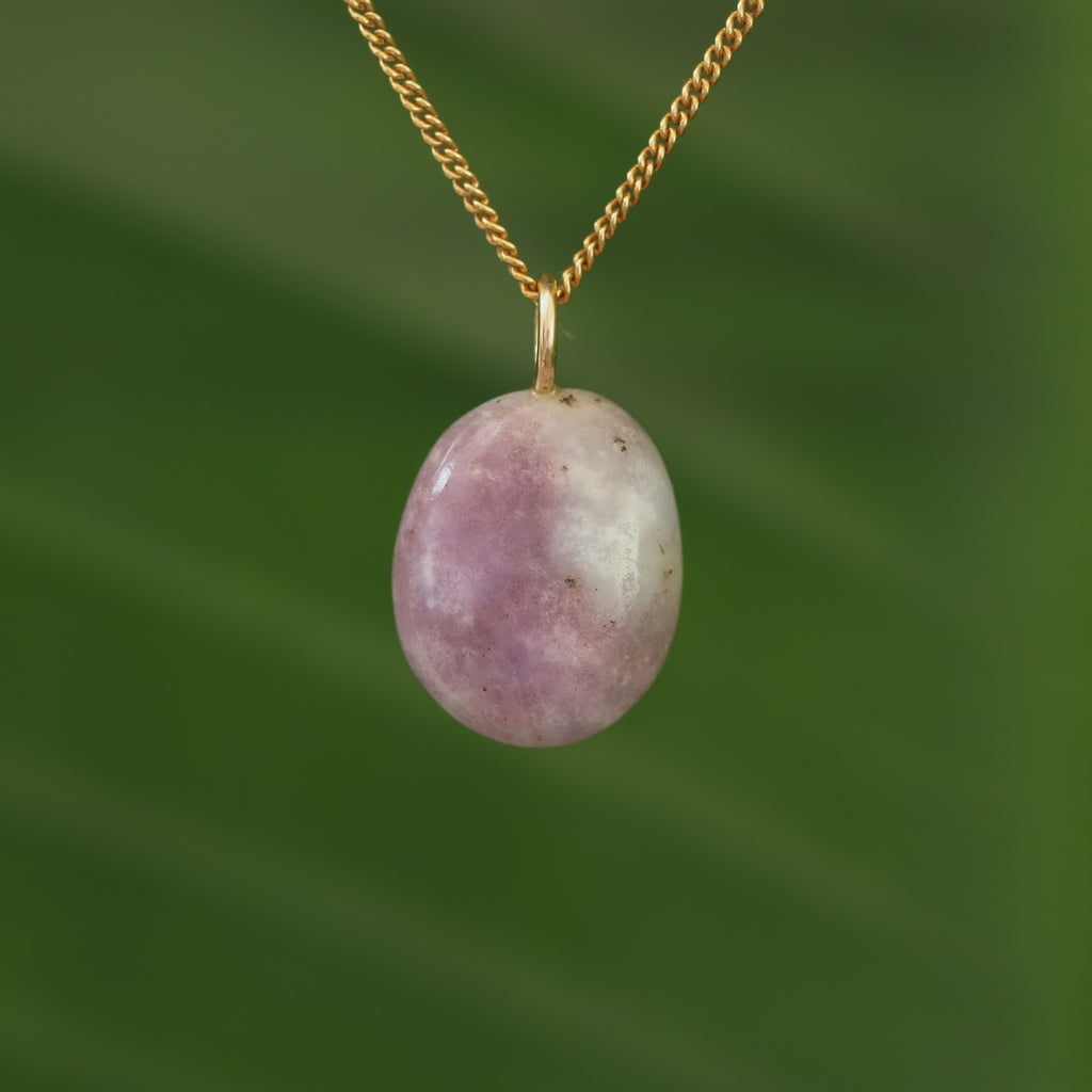 Hackmaniet - Afghanistan