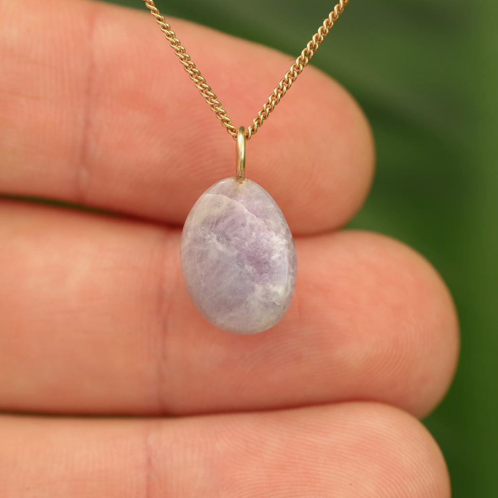 Hackmaniet - Afghanistan