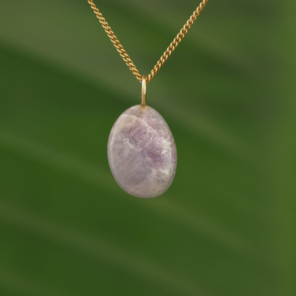 Hackmaniet - Afghanistan