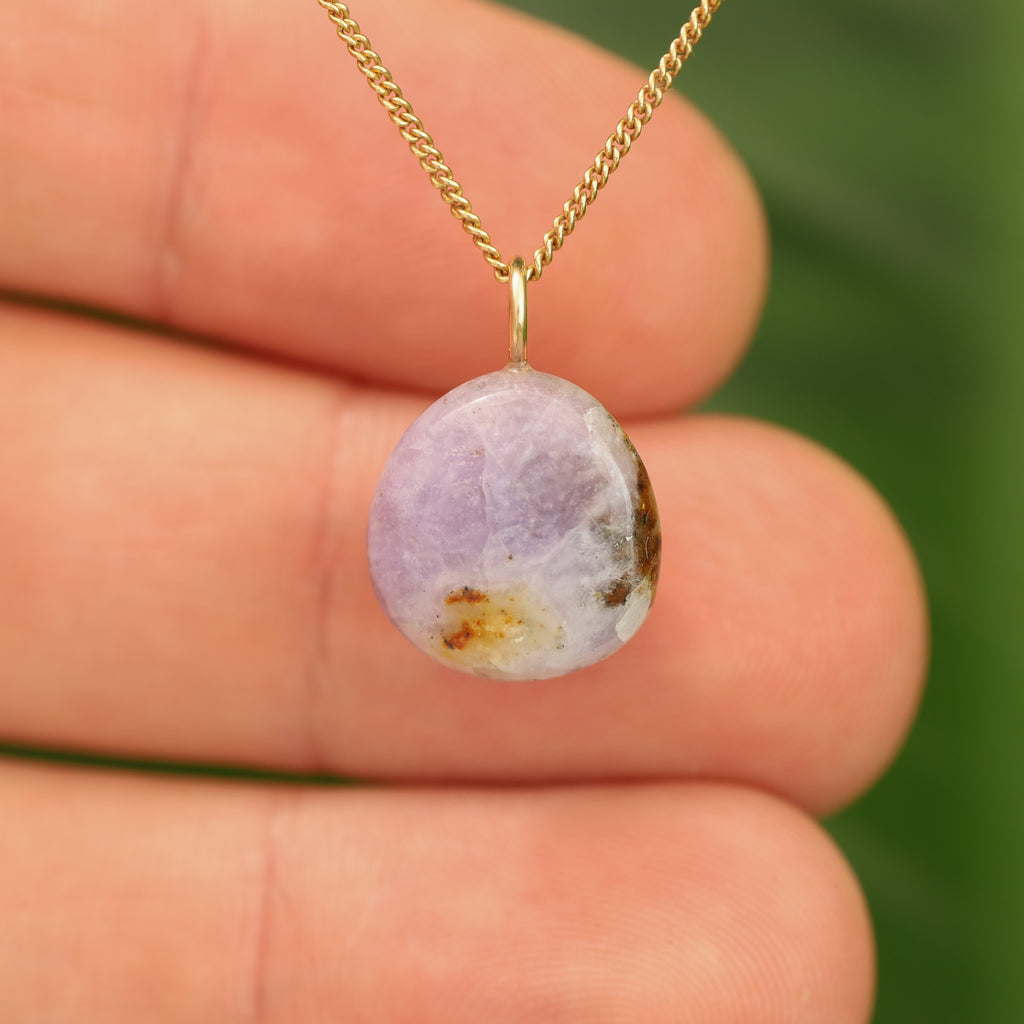 Hackmaniet - Afghanistan