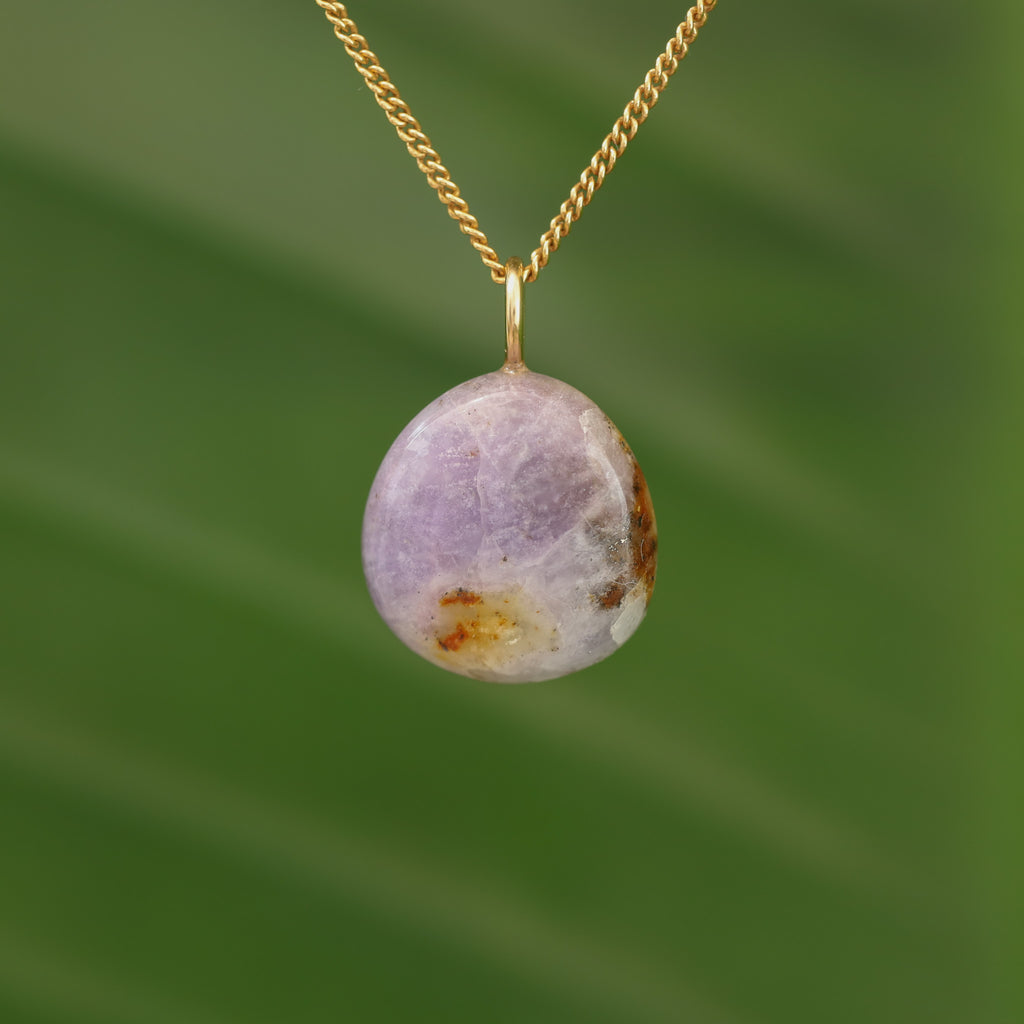 Hackmaniet - Afghanistan