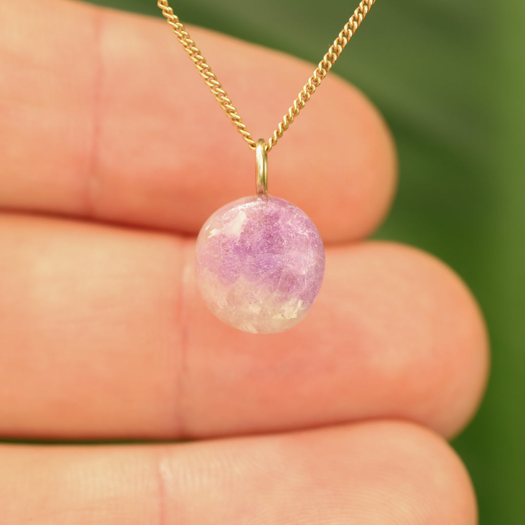 Hackmaniet - Afghanistan