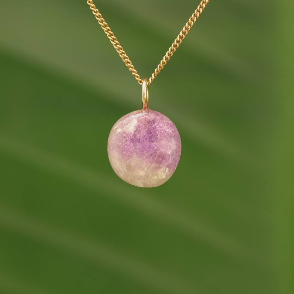 Hackmaniet - Afghanistan