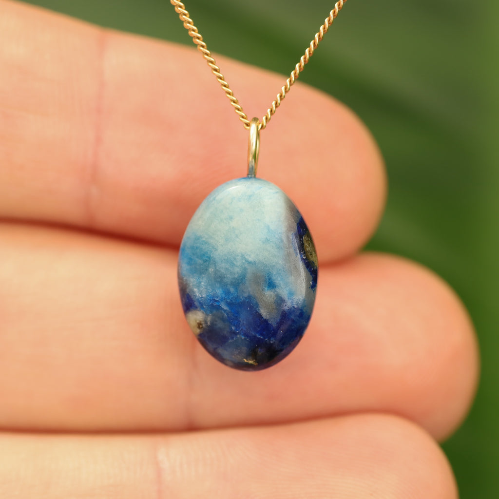 Afghaniet - Afghanistan