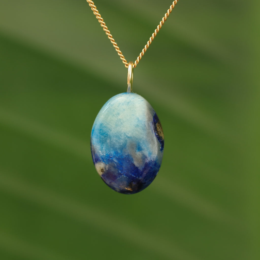 Afghaniet - Afghanistan