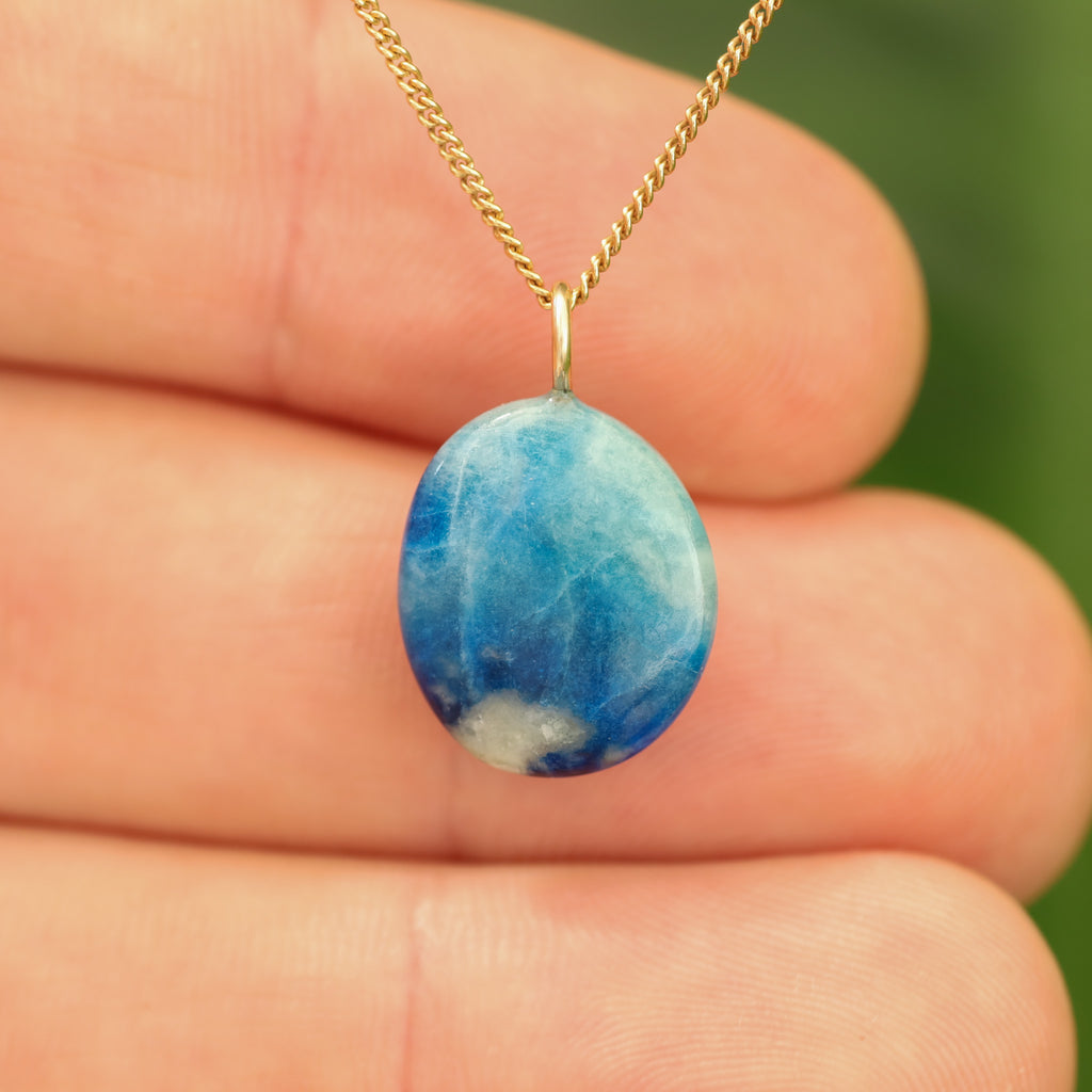 Afghaniet - Afghanistan