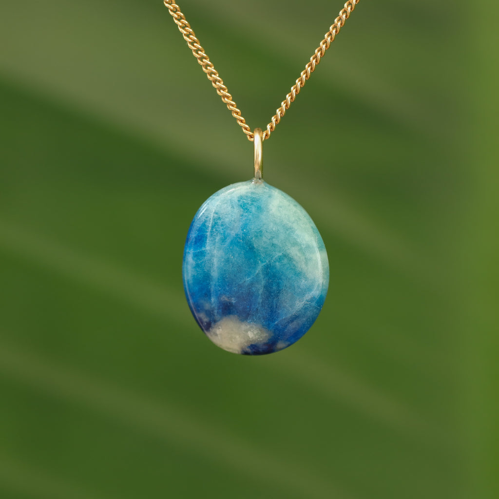 Afghaniet - Afghanistan