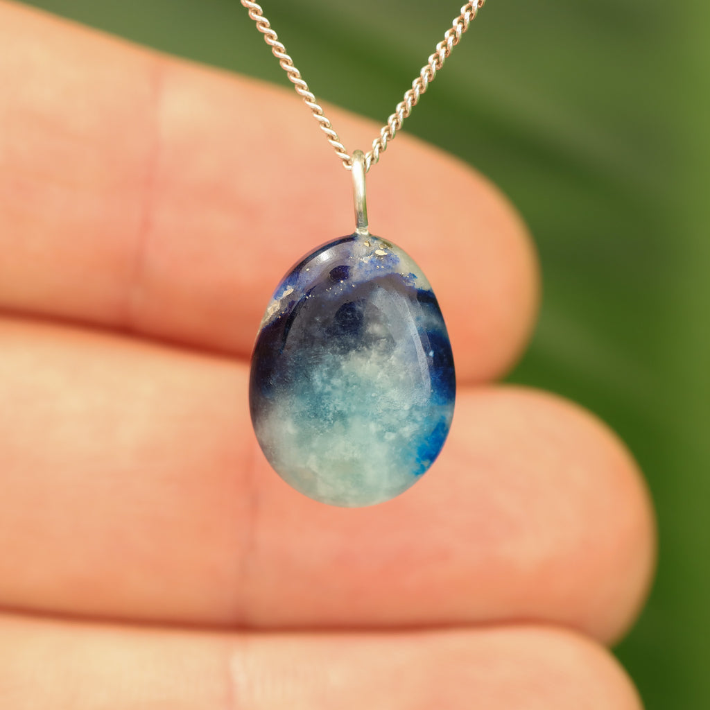 Afghaniet - Afghanistan