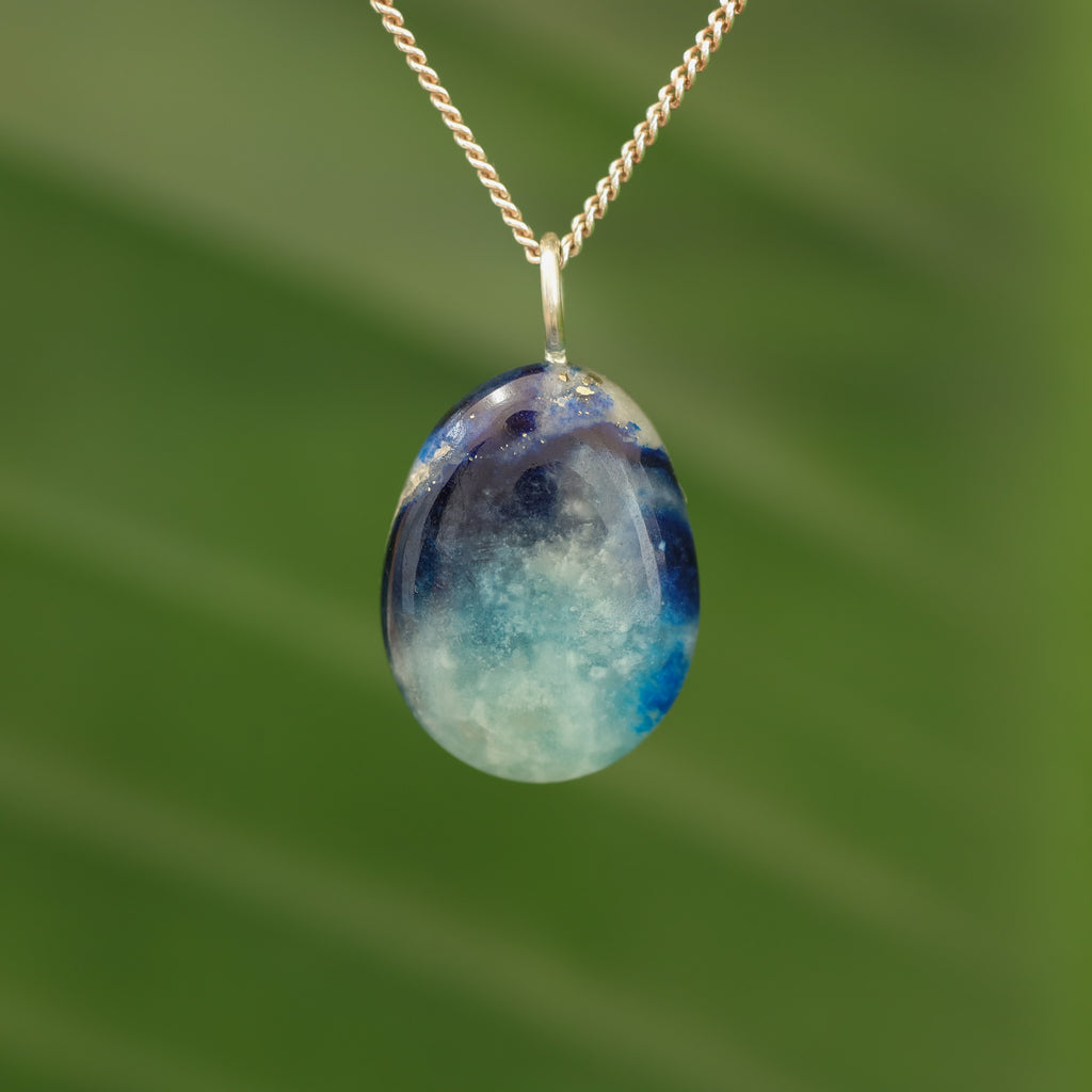 Afghaniet - Afghanistan