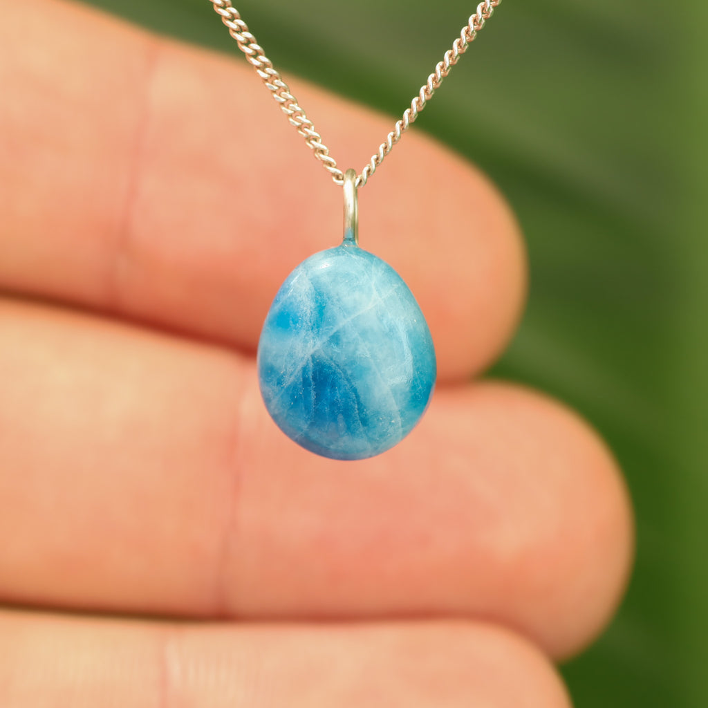 Afghaniet - Afghanistan