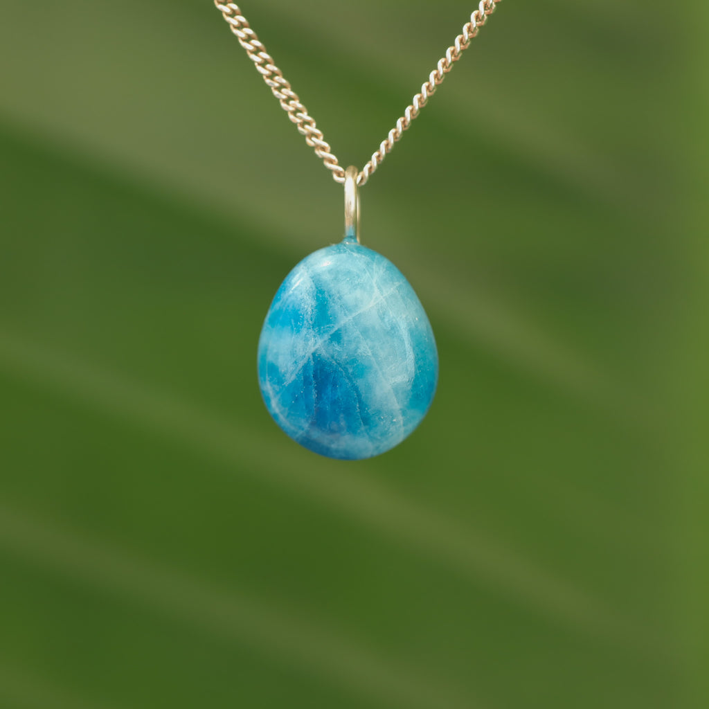 Afghaniet - Afghanistan