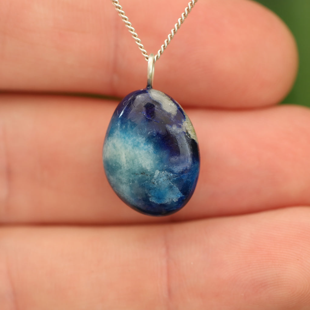 Afghaniet - Afghanistan