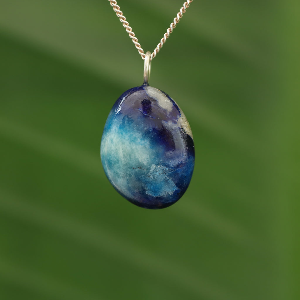 Afghaniet - Afghanistan