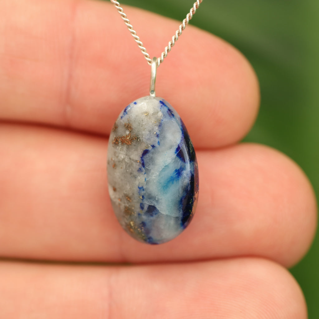 Afghaniet - Afghanistan