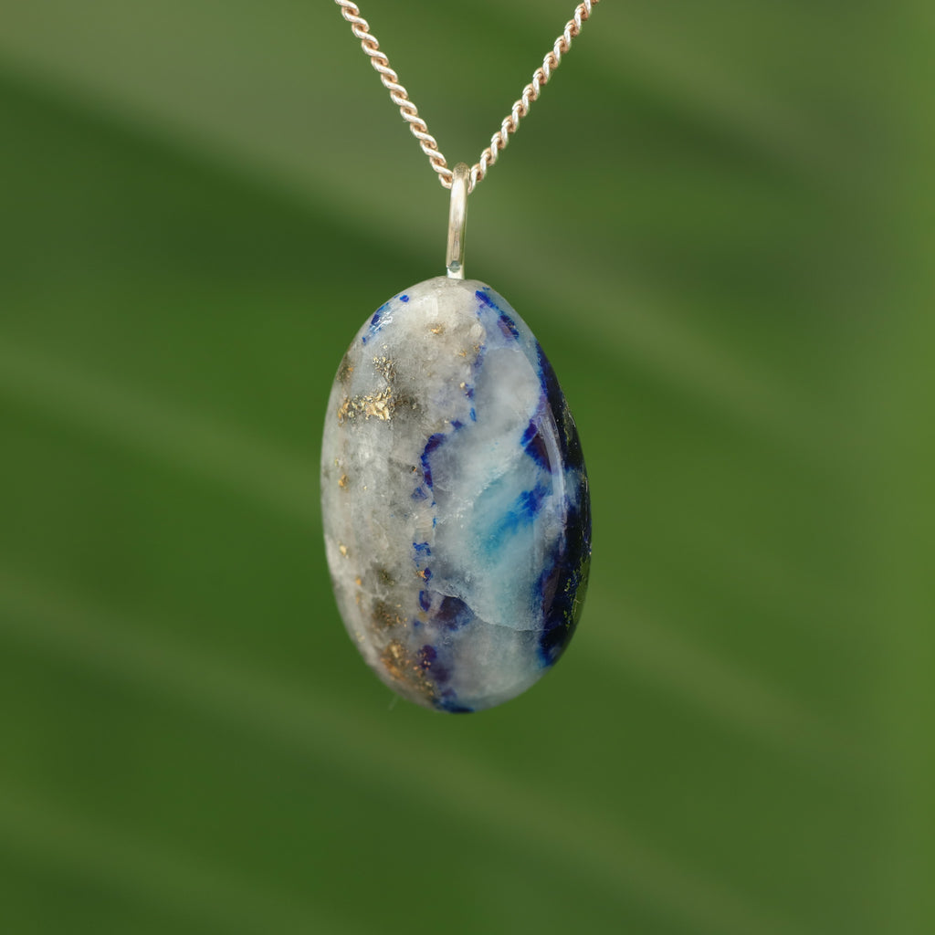 Afghaniet - Afghanistan