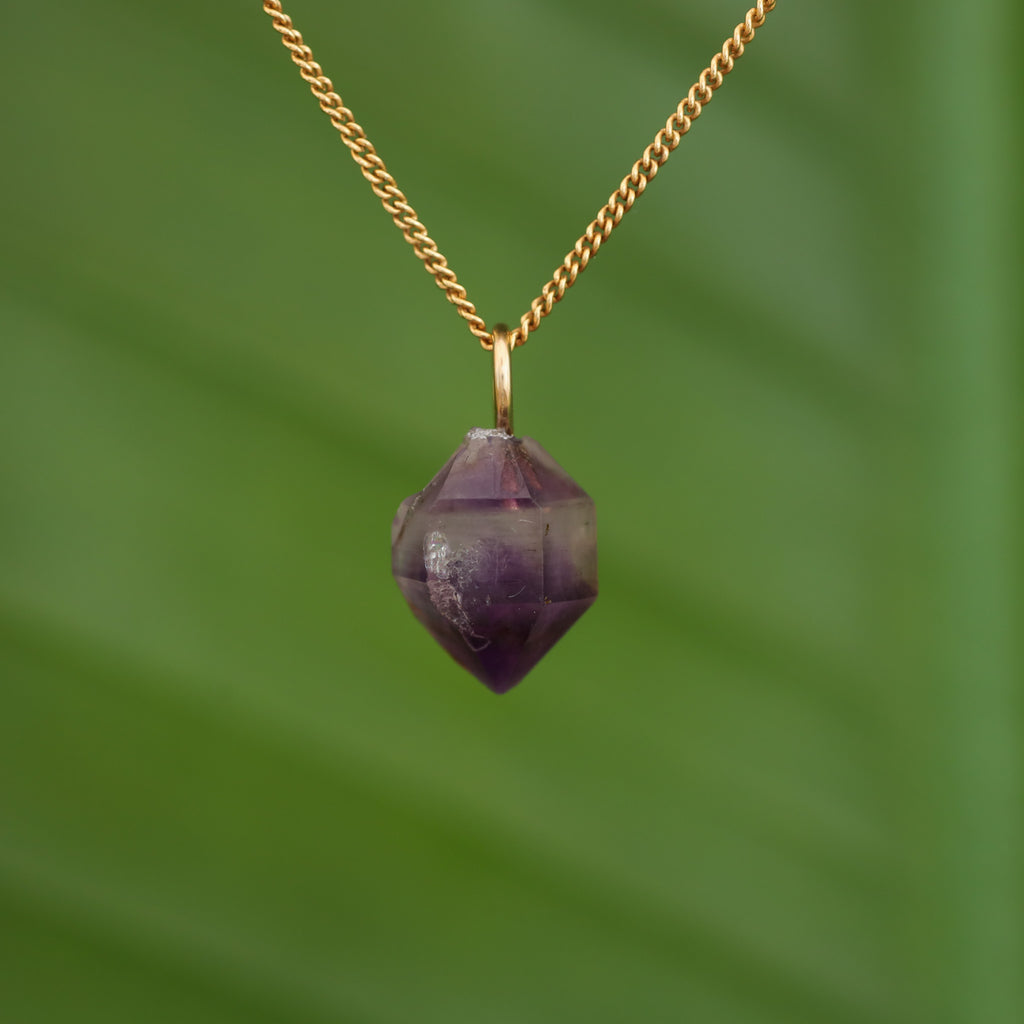 Amethist - Kazakhstan