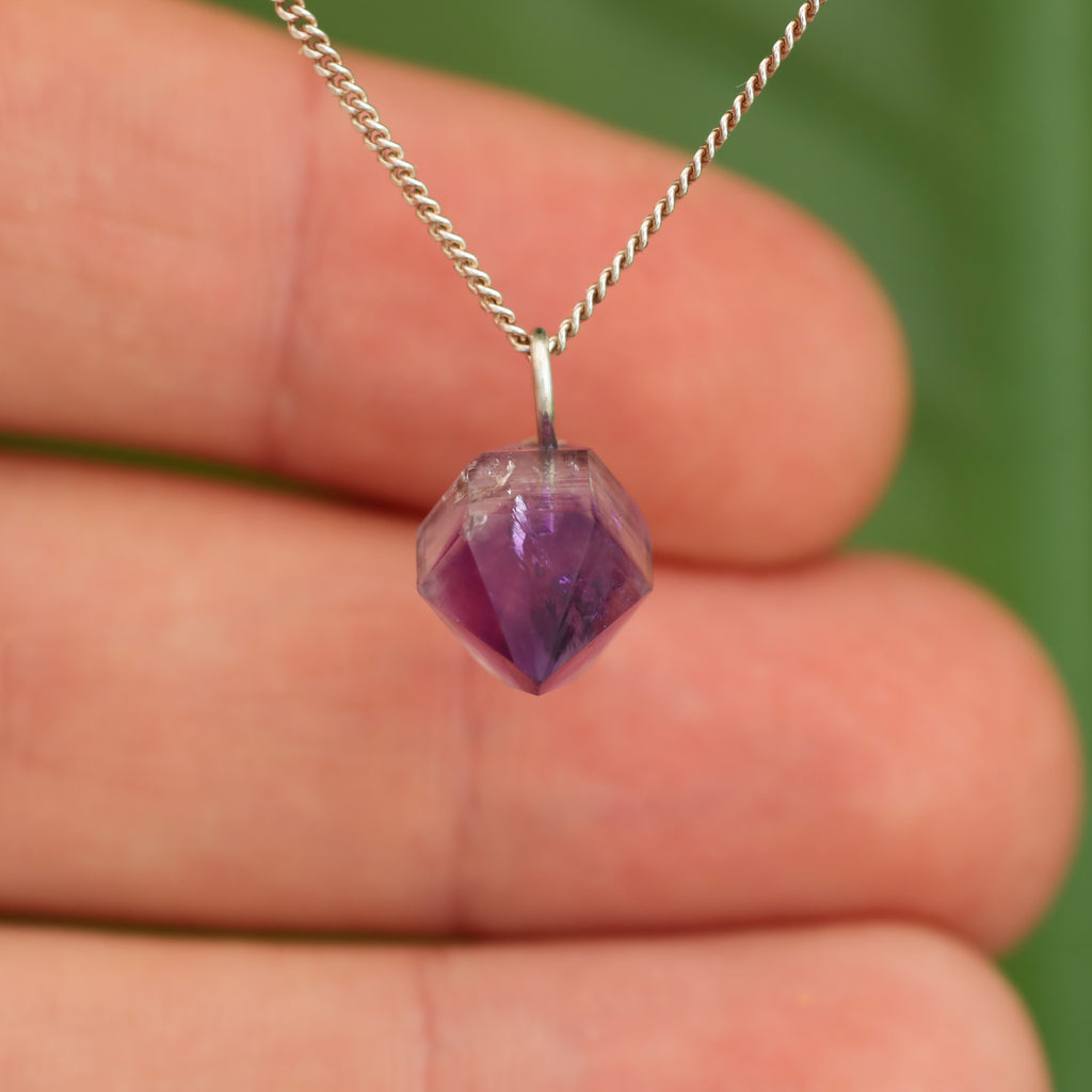 Amethist - Kazakhstan