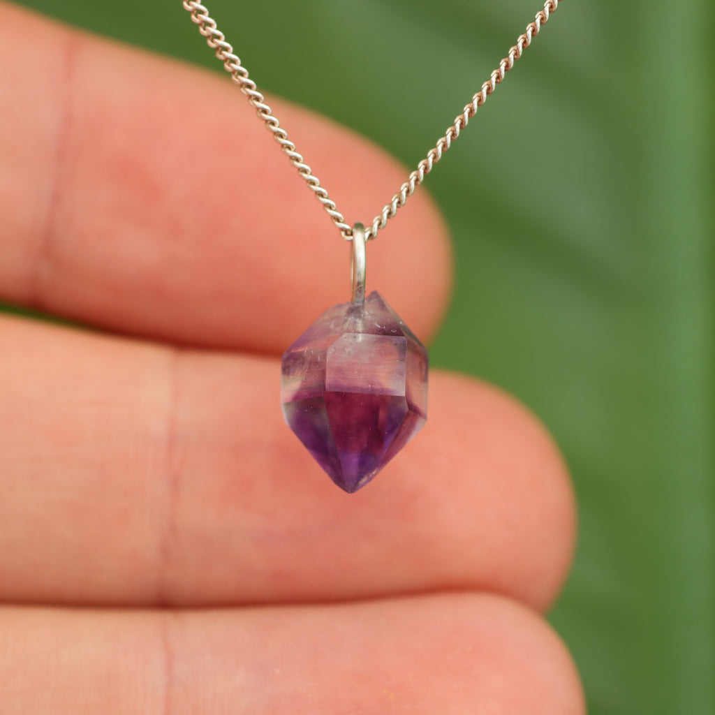 Amethist - Kazakhstan