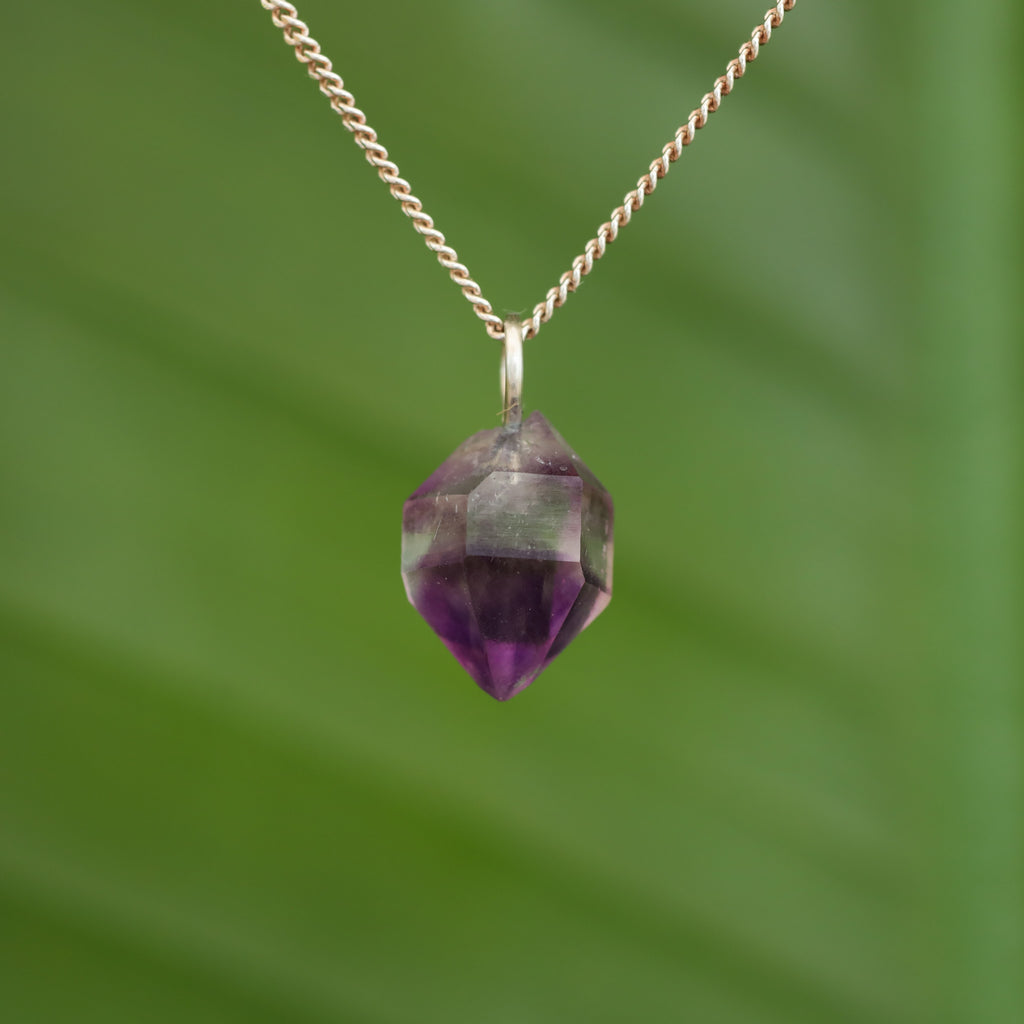 Amethist - Kazakhstan